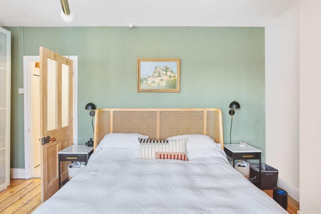 Additional image 3 of Ryde Road, Knowle