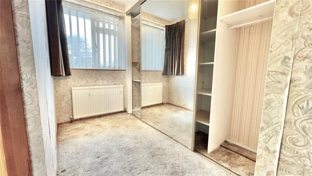 Additional image 16 of Menlo Close, Oxton, Wirral, CH43