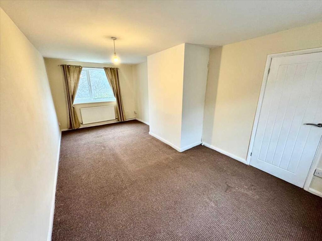 Additional image 3 of Danycoed, Pentre