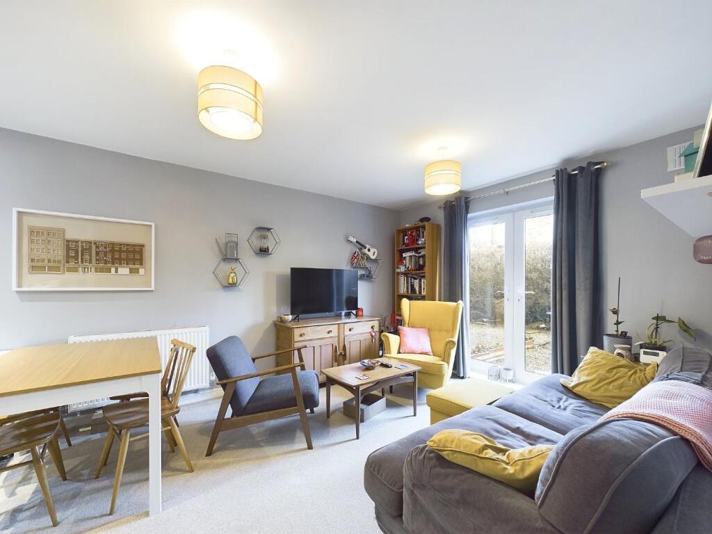 Additional image 13 of Millwood, Sycamore Avenue, Bingley