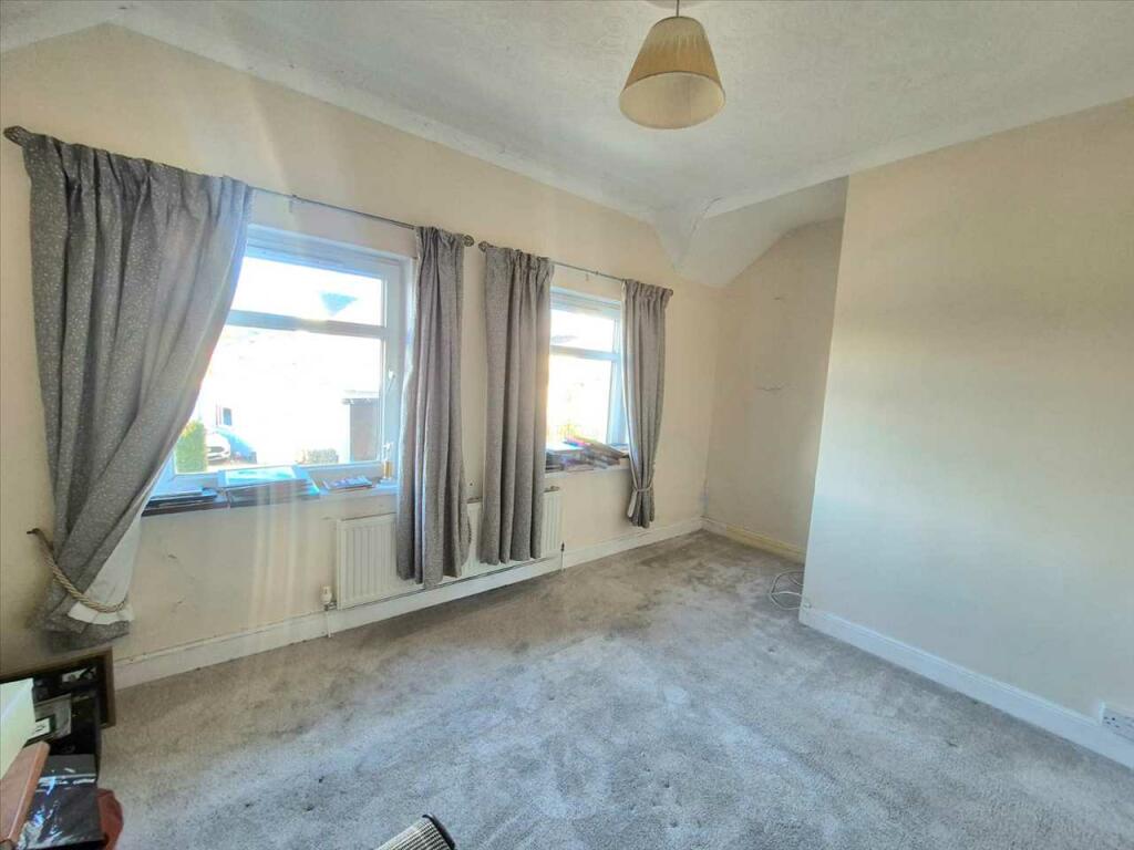 Additional image 11 of Thomas Street, Porth