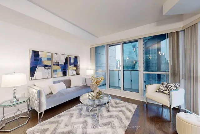 Additional image 3 of 1 The Esplanade Unit 2804