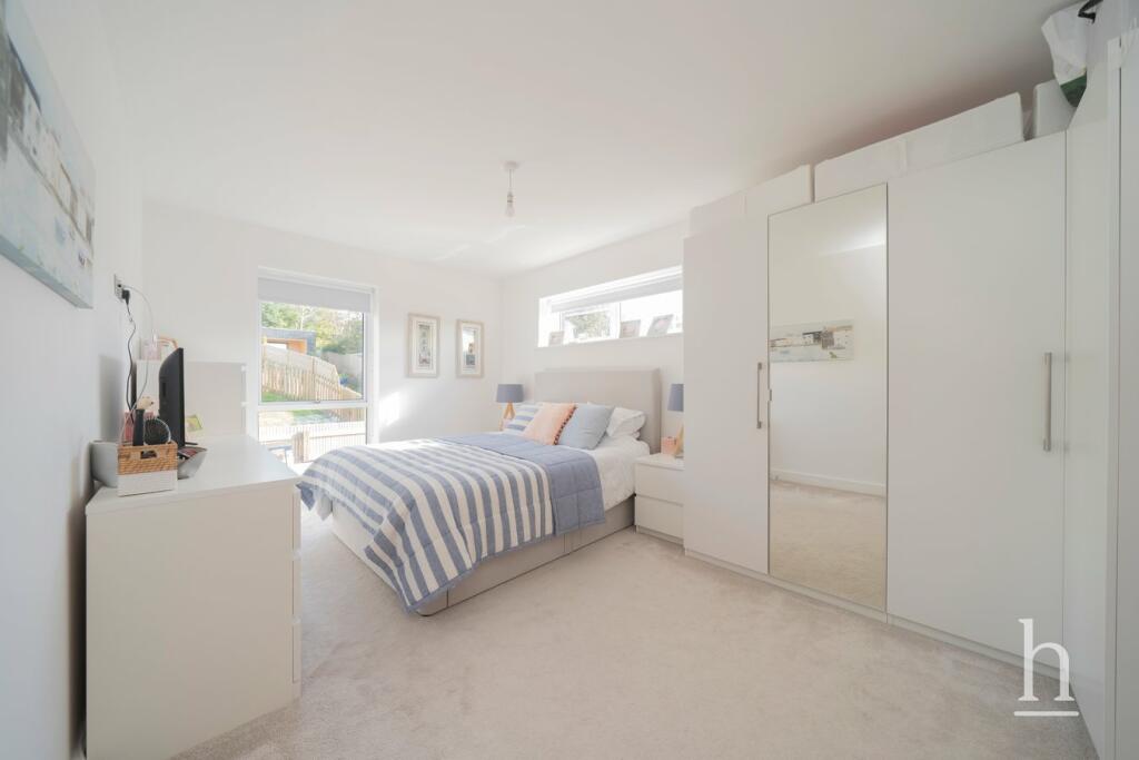 Additional image 14 of Caldy Road, West Kirby, CH48
