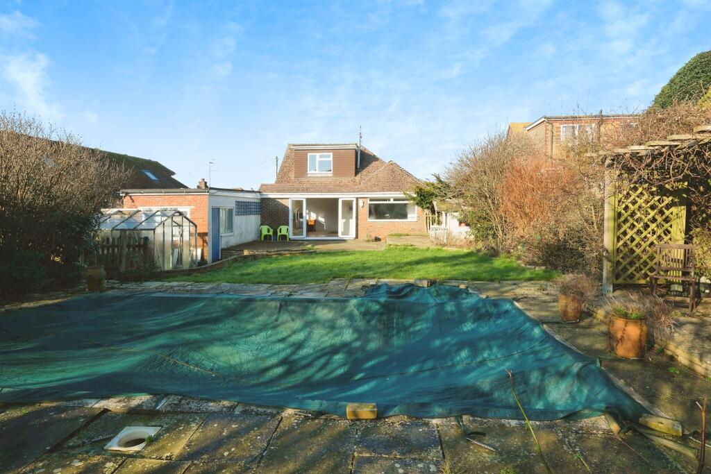 Additional image 16 of Fairlight Avenue, Telscombe Cliffs, Peacehaven