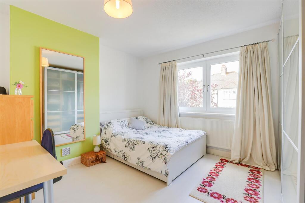 Additional image 20 of Windsor Avenue, Radyr, Cardiff