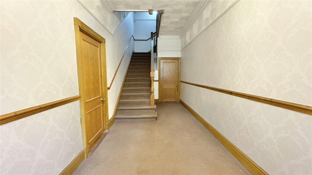 Additional image 16 of Barnston Towers Close, Heswall, Wirral, CH60