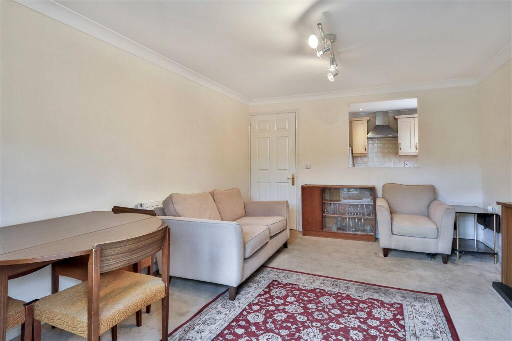 Additional image 13 of Lowther Road, East Common, Bournemouth, BH8