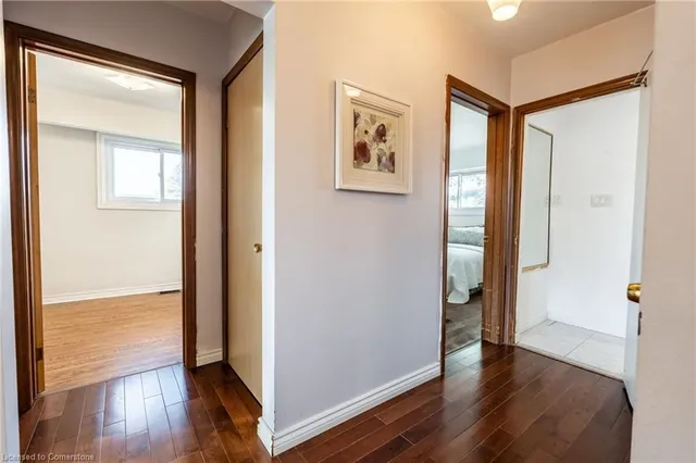 Additional image 18 of 9 Laurier Ave