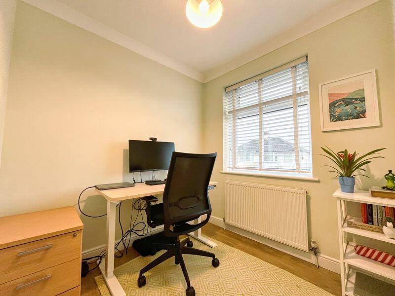 Additional image 11 of 31 Mount Earl, Bridgend, CF31 3EY