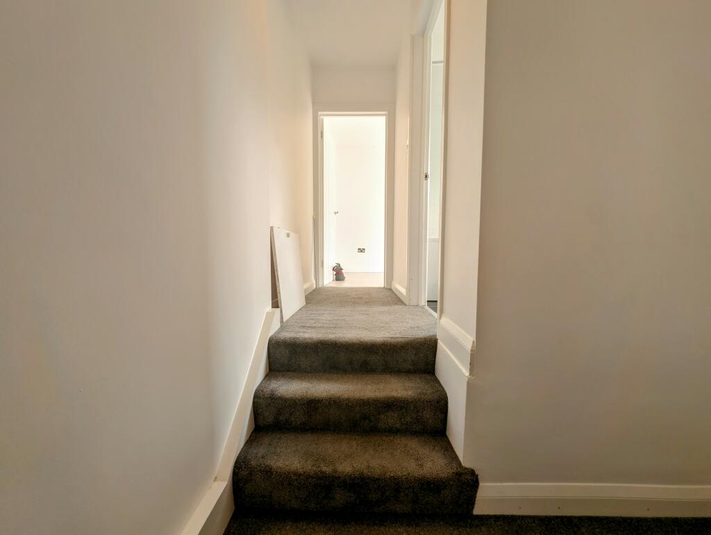 Additional image 17 of Richmond Road, Caegarw, Mountain Ash, CF45 4AN