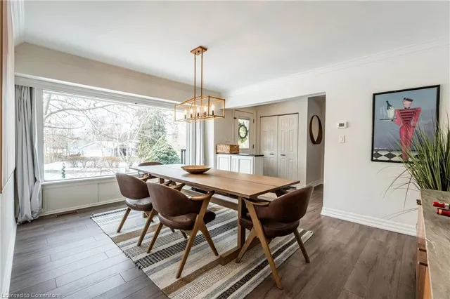 Additional image 17 of 878 Alexander Rd