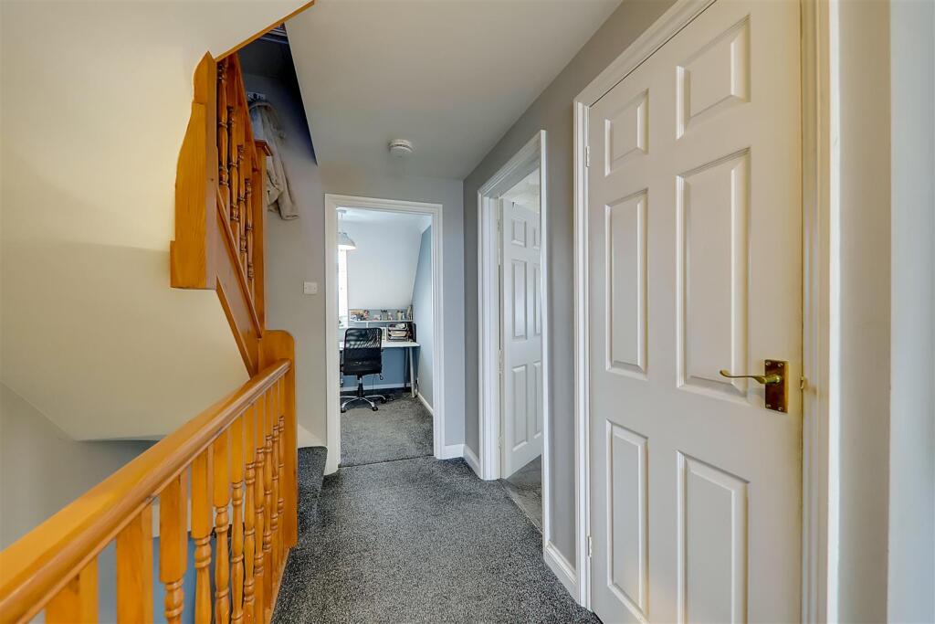 Additional image 22 of Newmans Gardens, Sompting, BN15