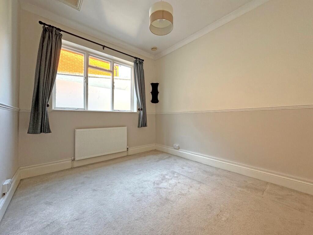 Additional image 5 of Preston Park Avenue, BN1