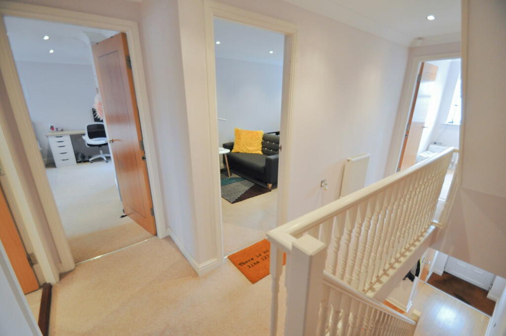 Additional image 19 of Albion Street, New Brighton