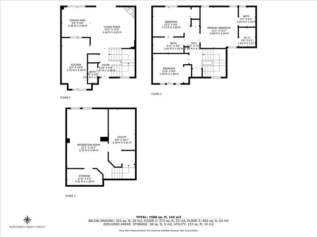 Additional image 33 of 5030 New St Unit 9