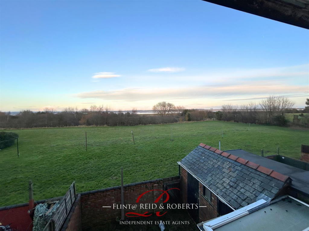 Additional image 12 of Dee cottages, Flint, Flintshire