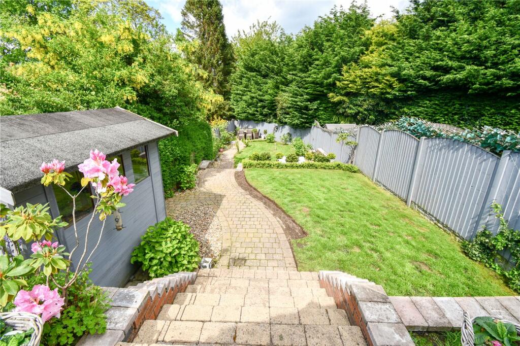 Additional image 6 of Beacon Lane, Heswall, Wirral