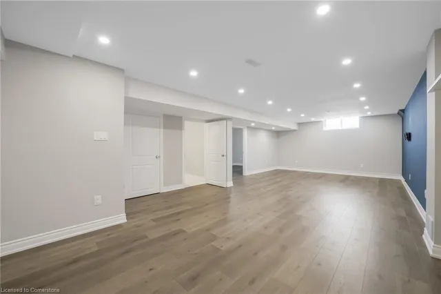 Additional image 29 of 8 Bethune Avenue