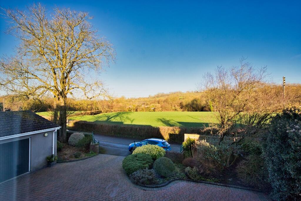 Additional image 47 of West Bradley, Glastonbury, BA6