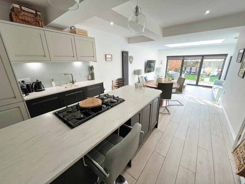 Additional image 15 of Ty Dafydd, Westgate, Cowbridge, The Vale of Glamorgan CF71 7AR