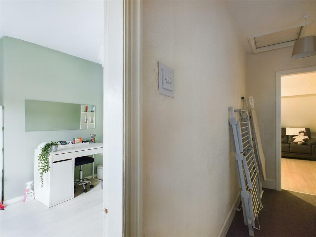 Additional image 23 of Manor Road, Wallasey