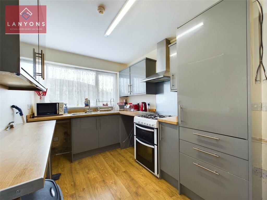 Additional image 6 of Kenry Street, Tonypandy, Rhondda Cynon Taf, CF40