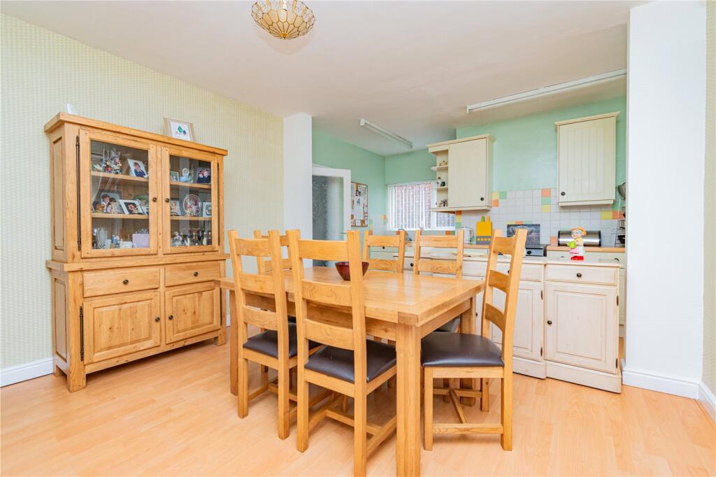 Additional image 7 of 47 Scalegate Road, Carlisle