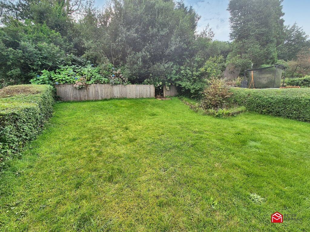 Additional image 27 of Neath Road, Maesteg, Bridgend. CF34 9PL