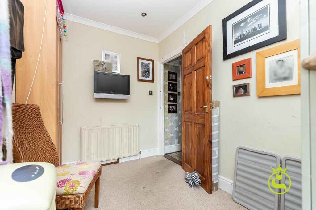Additional image 13 of Florence Road, Poole, BH14