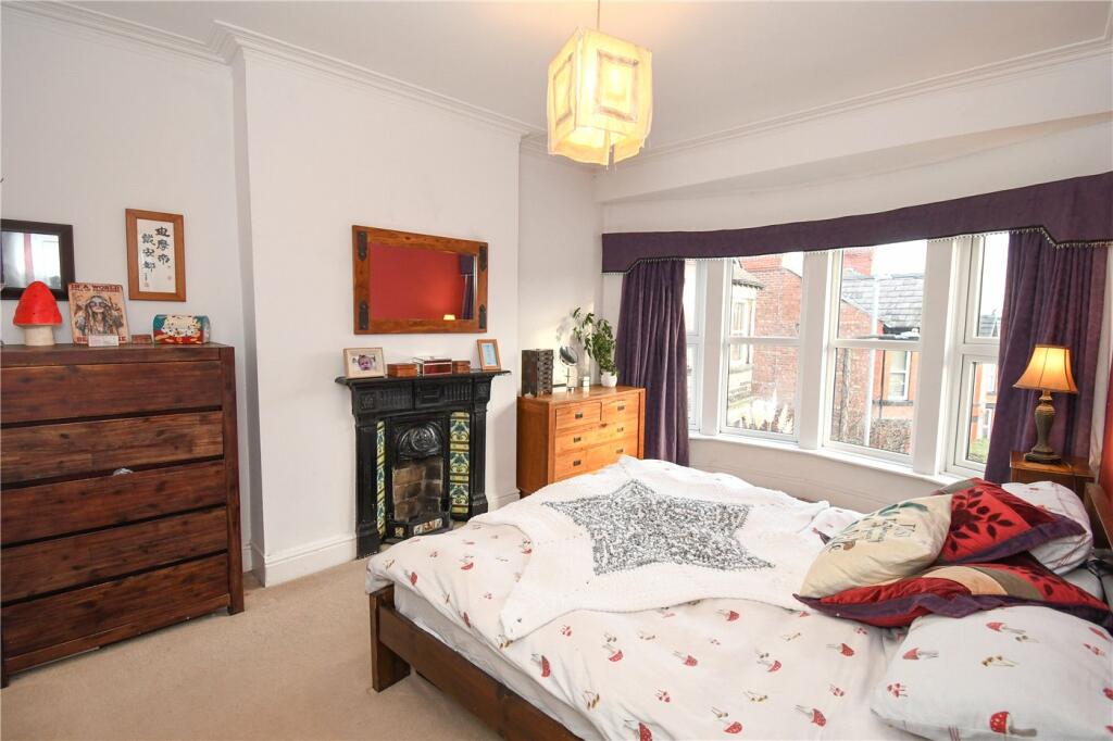 Additional image 9 of Normanston Road, Oxton, Wirral