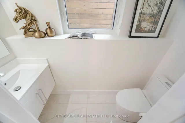 Additional image 15 of 2B Holmstead Ave