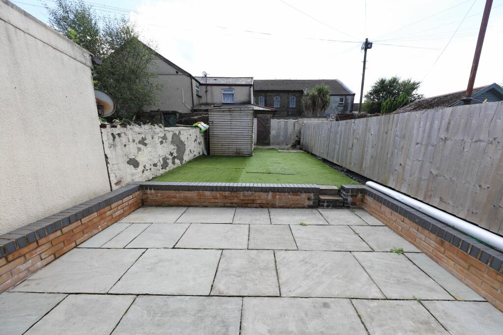 Additional image 8 of High Street, Treorchy