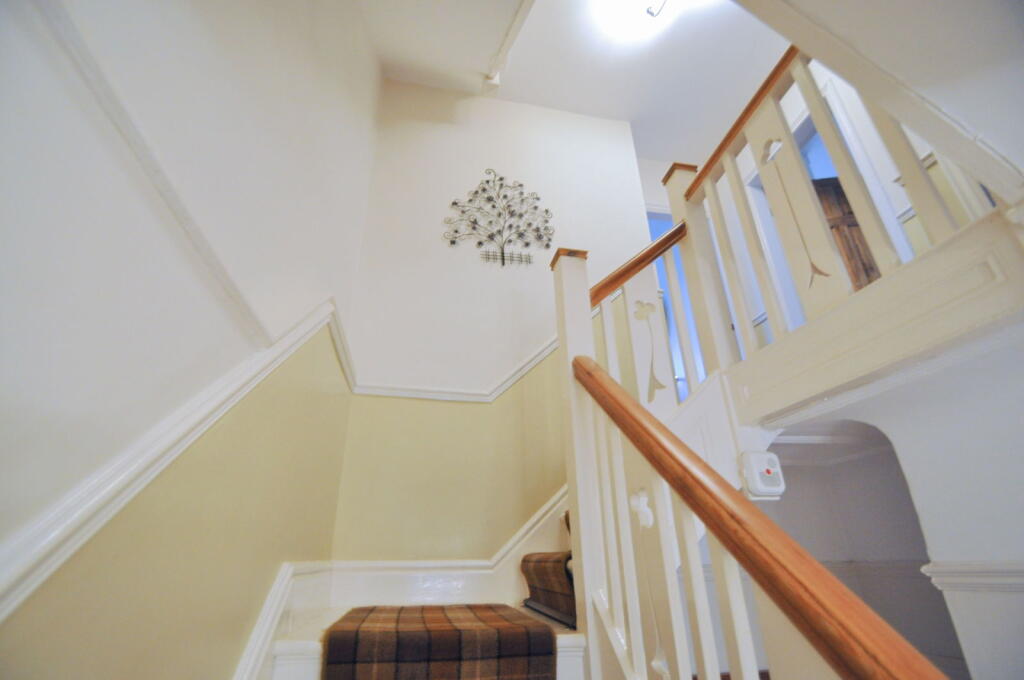 Additional image 22 of Danehurst Road, Wallasey