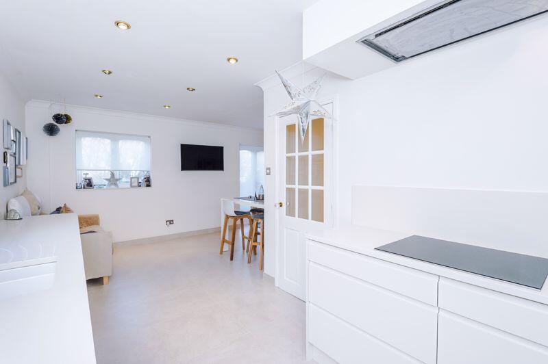 Additional image 7 of Milldale Close, Lostock