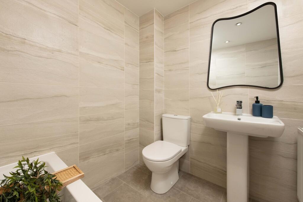 Additional image 7 of Leigh Road,
Wimborne,
BH21 2BZ