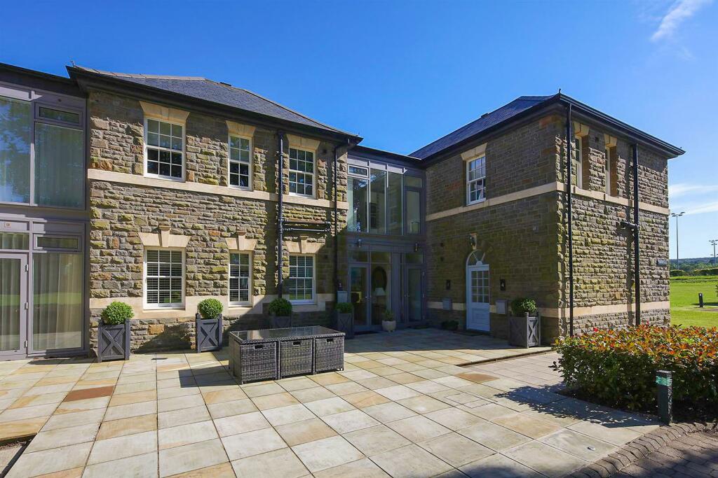 Additional image 11 of Branden House, Hensol Castle Park, Hensol, Vale of Glamorgan