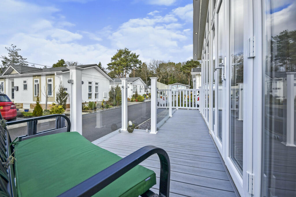 Additional image 12 of Wimborne, Dorset, BH21