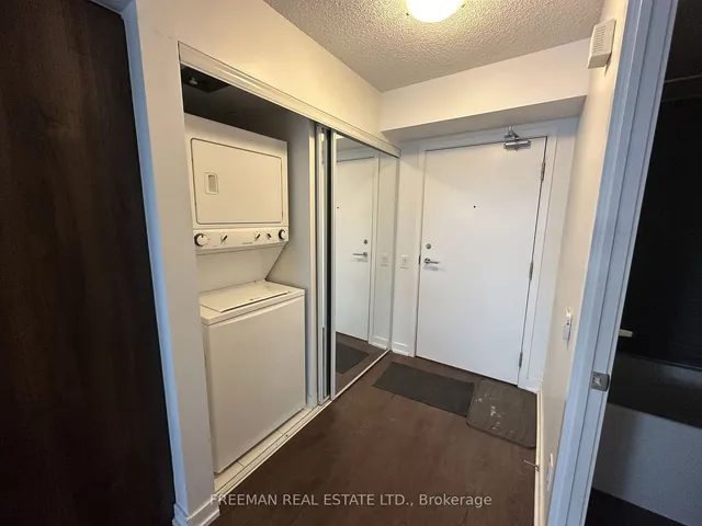 Additional image 13 of 72 Esther Shiner Blvd Unit 320