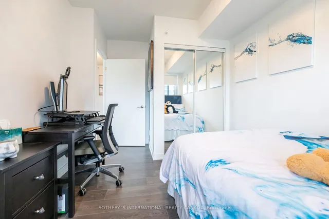 Additional image 17 of 30 Samuel Wood Way Unit 702
