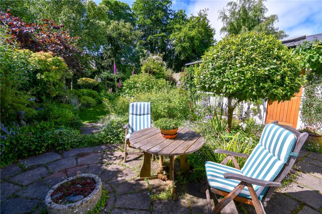 Additional image 4 of Rocky Lane South, Heswall, Wirral