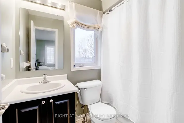 Additional image 17 of 74 Stagecoach Circ