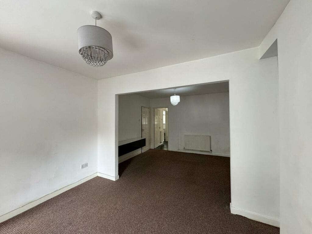 Additional image 7 of Cross Francis Street, Dowlais, Merthyr Tydfil, Cf48 3SF