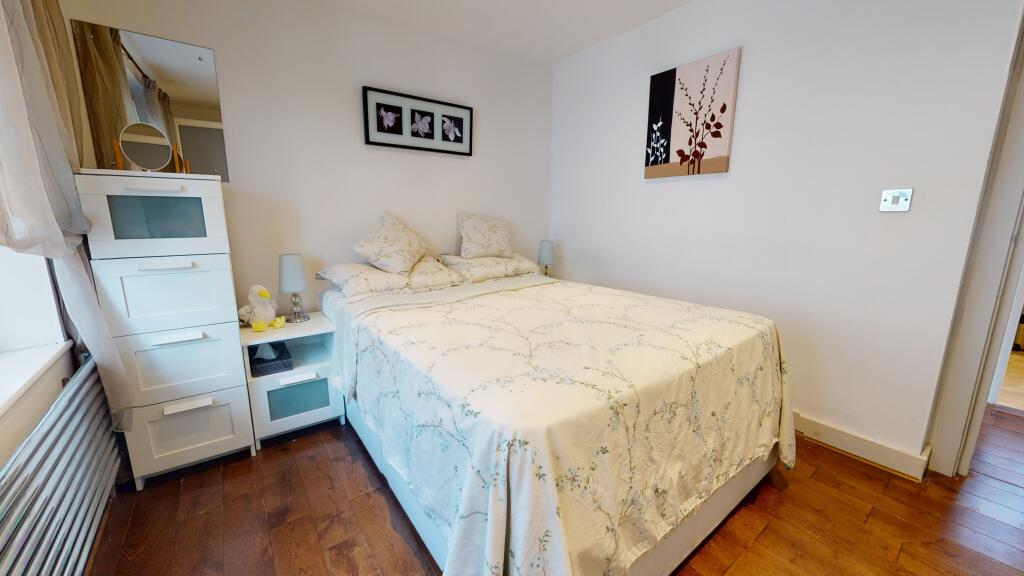 Additional image 5 of 1A Middle Street, Brighton, BN1