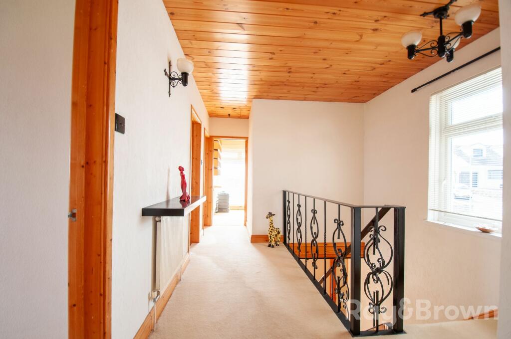 Additional image 21 of Marine Drive, Barry