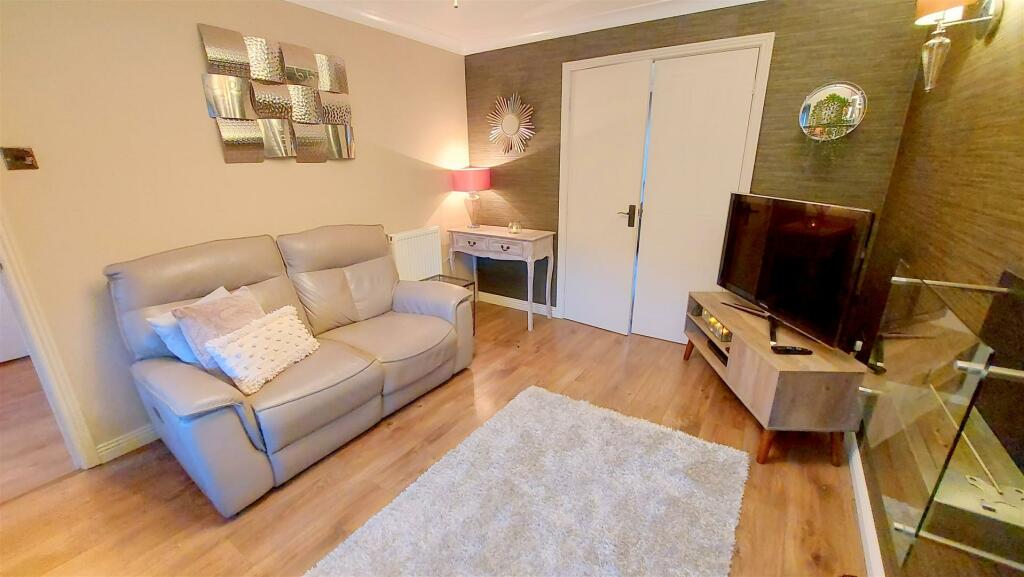 Additional image 7 of Rhos Helyg, Maesteg