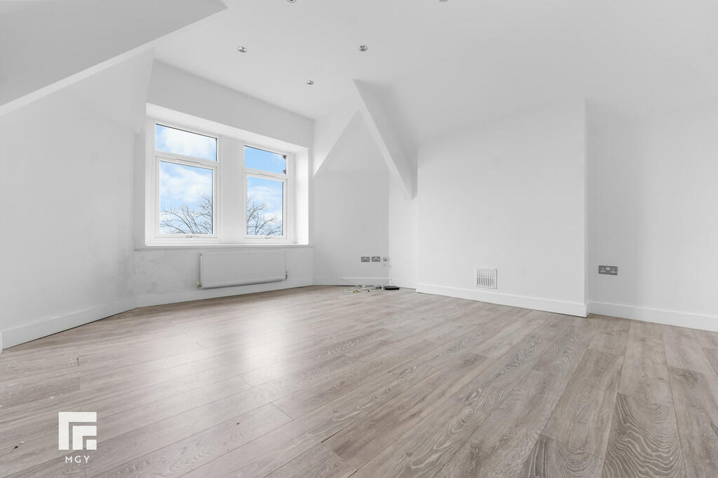 Additional image 20 of Romilly Road, Barry
