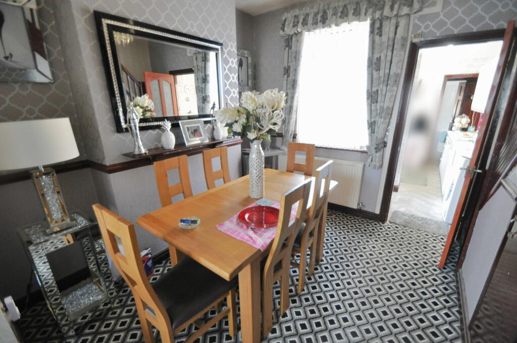 Additional image 12 of Acacia Grove, Wallasey