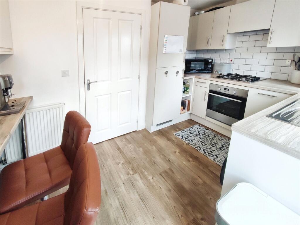 Additional image 16 of Amsbridge Crescent, Wick, Littlehampton