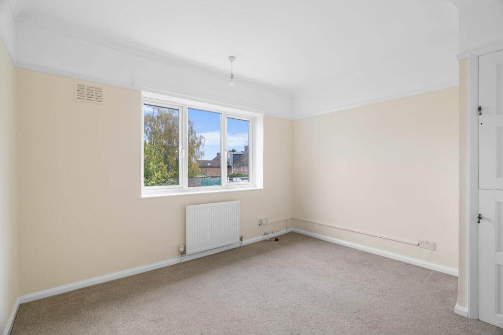 Additional image 16 of St. Vincents Close, Girton, CB3