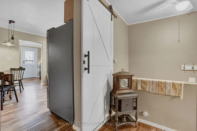 Additional image 21 of 99 Beland Ave